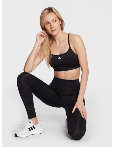 AEROREACT TRAINING LIGHT-SUPPORT BRA-HB9884