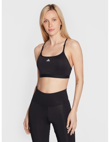 AEROREACT TRAINING LIGHT-SUPPORT...