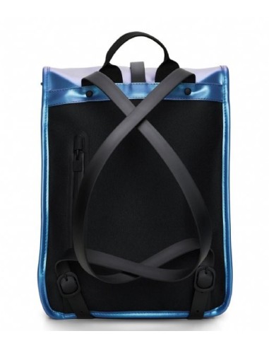 Rains Rolltop Rucksack Mini W3...