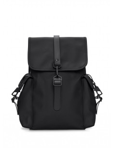 Rains Cargo Rucksack-13510-black 2