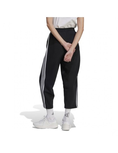 adidas Essentials 3-Stripes Open Hem...