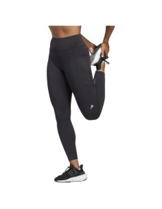 DAILYRUN 7/8 LEGGINGS-HS5440