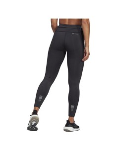 DAILYRUN 7/8 LEGGINGS-HS5440 2