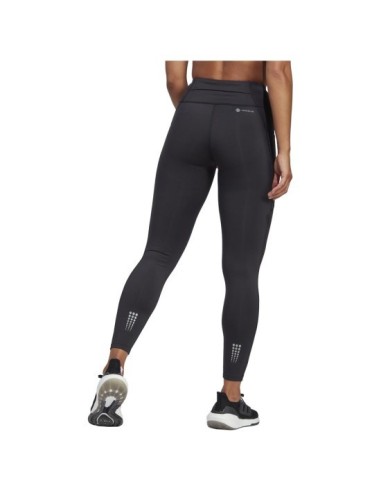 DAILYRUN 7/8 LEGGINGS-HS5440