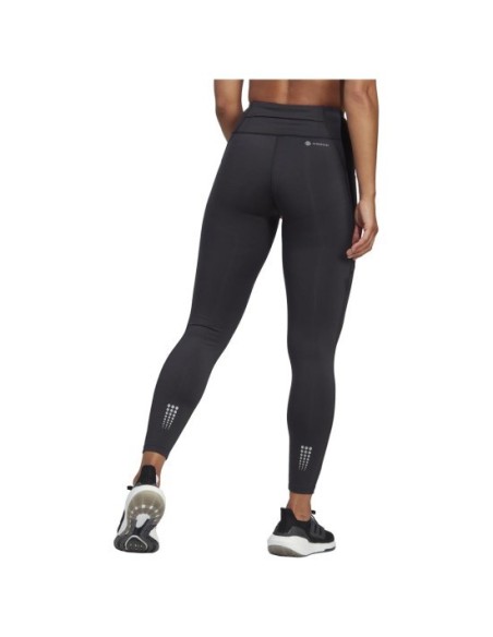 DAILYRUN 7/8 LEGGINGS-HS5440