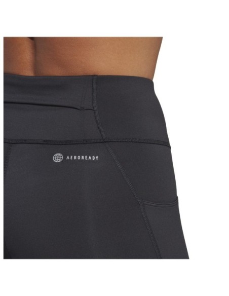 DAILYRUN 7/8 LEGGINGS-HS5440