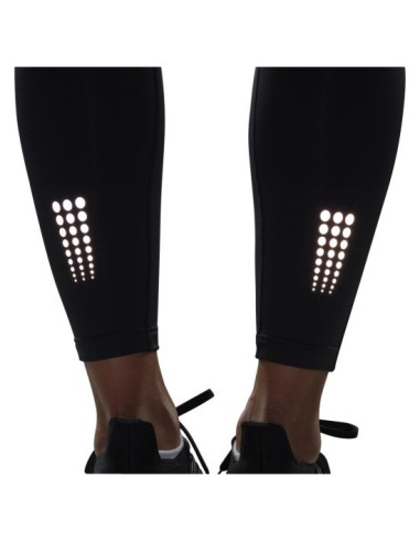 DAILYRUN 7/8 LEGGINGS-HS5440