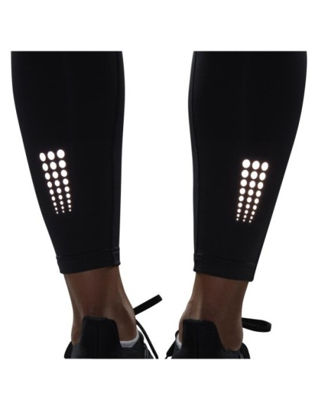 DAILYRUN 7/8 LEGGINGS-HS5440