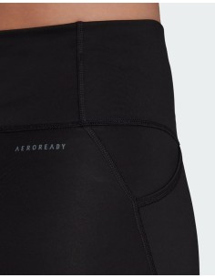 ADIDAS Run Ess 1/1 TGT-HS5464 2