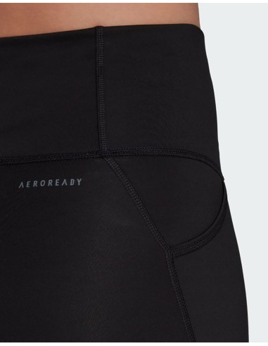 ADIDAS Run Ess 1/1 TGT-HS5464