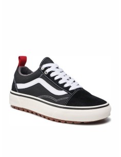 VANS  Old Skool Mte-1(VN0A5I12Y281)