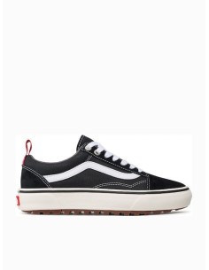 VANS  Old Skool Mte-1(VN0A5I12Y281) 2