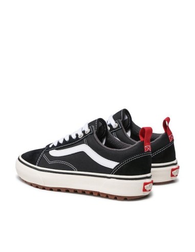 VANS  Old Skool Mte-1(VN0A5I12Y281)