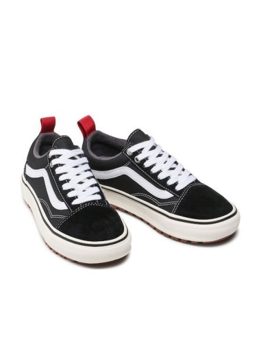 VANS  Old Skool Mte-1(VN0A5I12Y281)