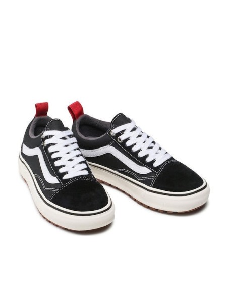 VANS  Old Skool Mte-1(VN0A5I12Y281)