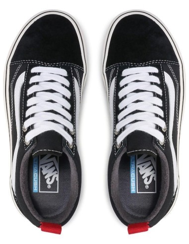 VANS  Old Skool Mte-1(VN0A5I12Y281)