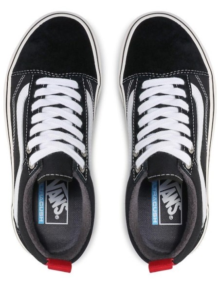 VANS  Old Skool Mte-1(VN0A5I12Y281)
