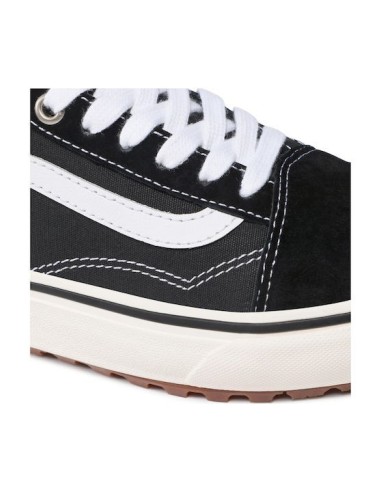 VANS  Old Skool Mte-1(VN0A5I12Y281)