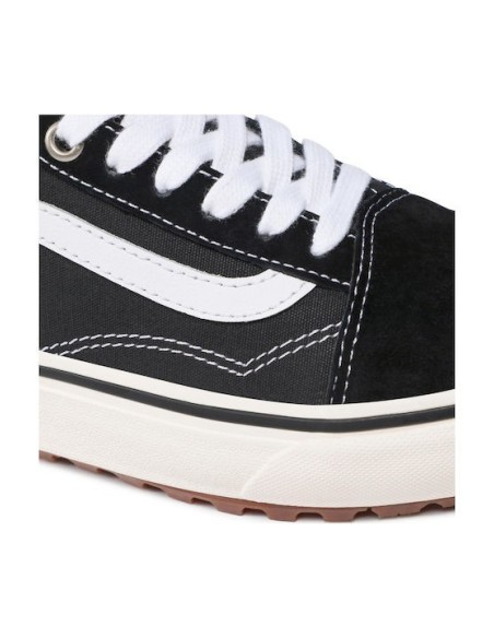 VANS  Old Skool Mte-1(VN0A5I12Y281)