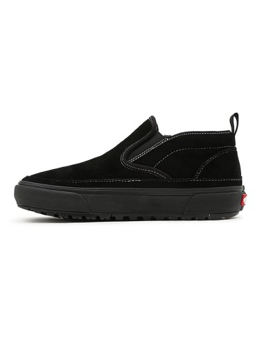 Vans Mid Slip MTE-1 BLACK...