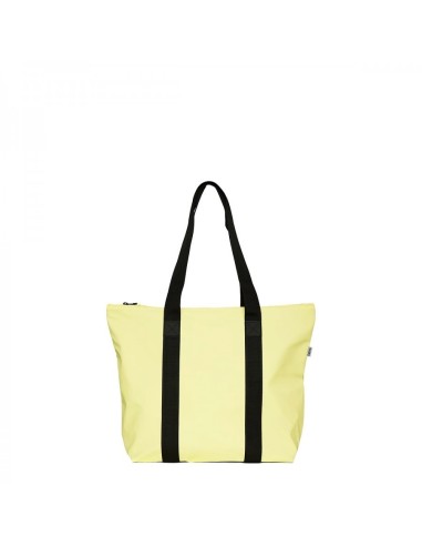 RAINS ΤΟΤΕ BAG RUSH STRAW-13250