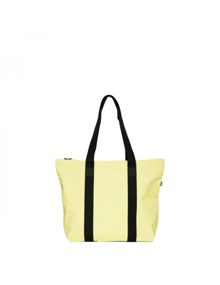 RAINS ΤΟΤΕ BAG RUSH STRAW-13250