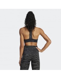 Adidas ARIMT LS TI JCQ-HZ1513 2