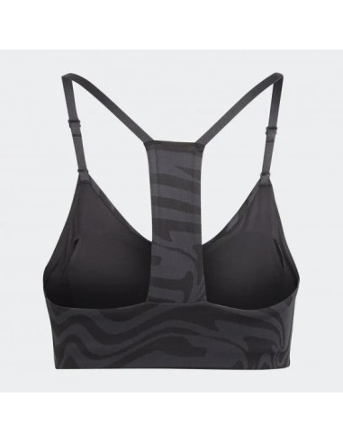 Adidas ARIMT LS TI JCQ-HZ1513