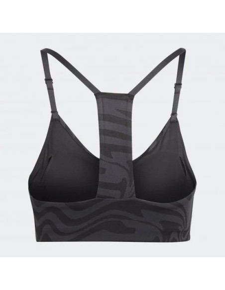 Adidas ARIMT LS TI JCQ-HZ1513