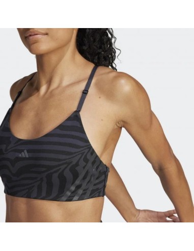 Adidas ARIMT LS TI JCQ-HZ1513