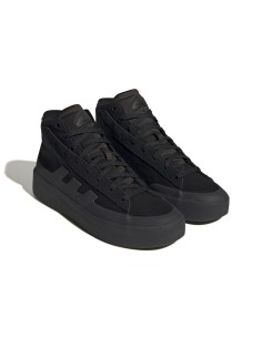 ADIDAS ZNSORED HI-GZ2292 2