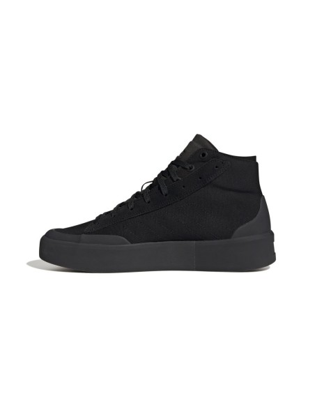ADIDAS ZNSORED HI-GZ2292