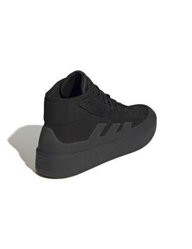 ADIDAS ZNSORED HI-GZ2292