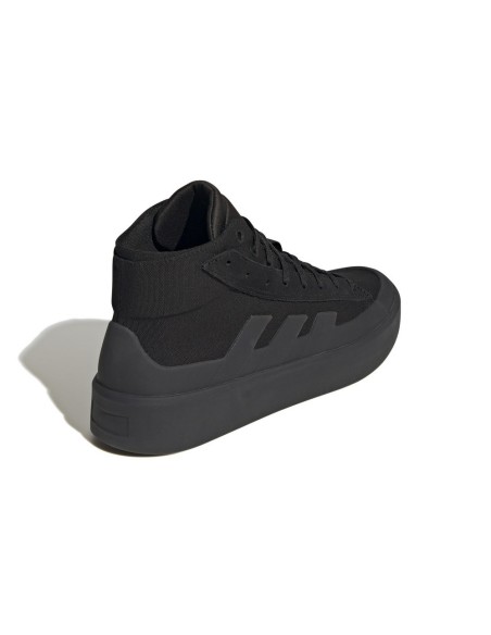 ADIDAS ZNSORED HI-GZ2292