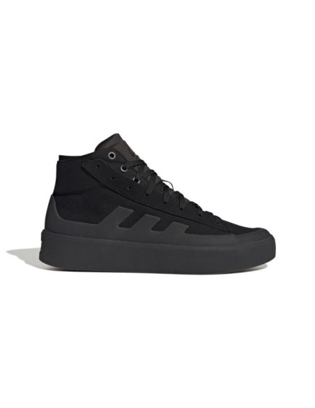 ADIDAS ZNSORED HI-GZ2292