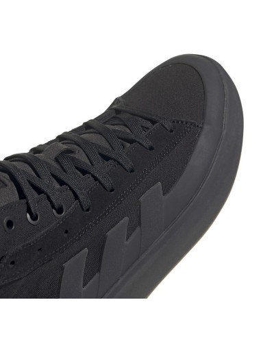 ADIDAS ZNSORED HI-GZ2292