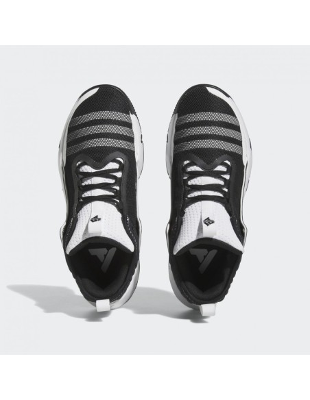 ADIDAS TRAE UNLIMITED-HQ1020