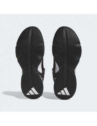 ADIDAS TRAE UNLIMITED-HQ1020