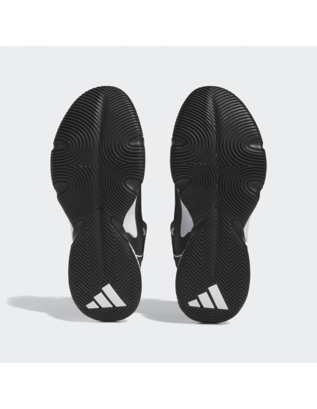 ADIDAS TRAE UNLIMITED-HQ1020