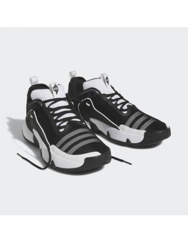 ADIDAS TRAE UNLIMITED-HQ1020