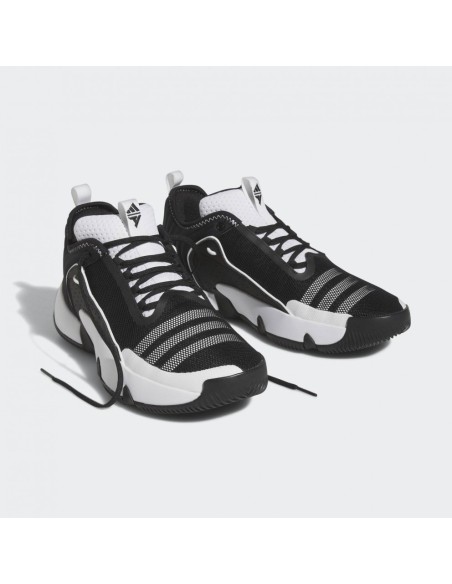 ADIDAS TRAE UNLIMITED-HQ1020
