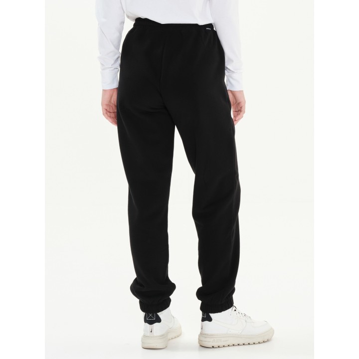Emerson Γυναικεία Φόρμα BLACK - 222.EW25.61