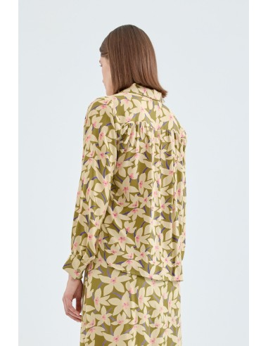 Compania Fantastica Floral...