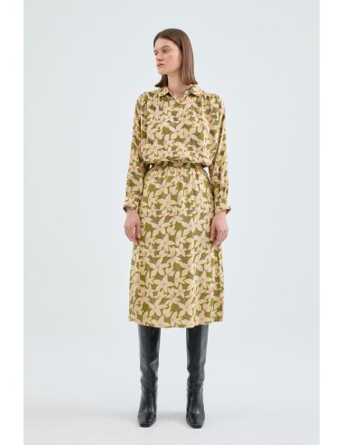 Compania Fantastica Floral...