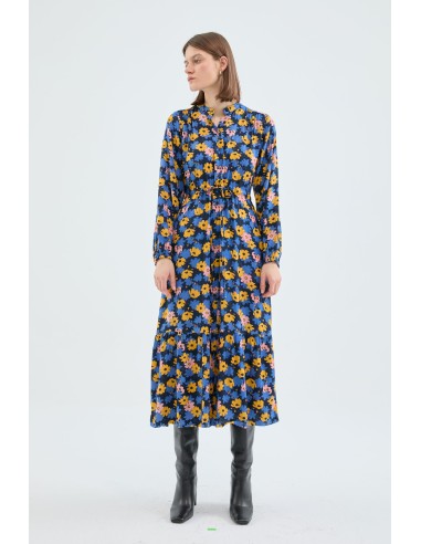 Compania Fantastica Floral...