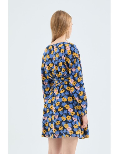 Compania Fantastica Floral...