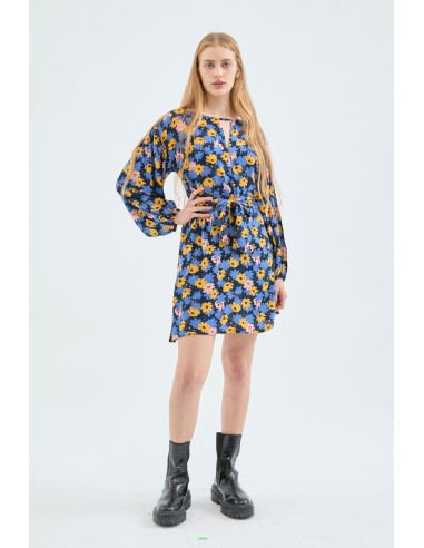 Compania Fantastica Floral...