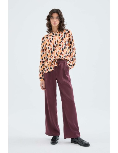 Compania Fantastica Animal Printed...