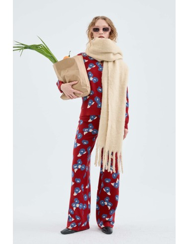 Compania Fantastica Floral...