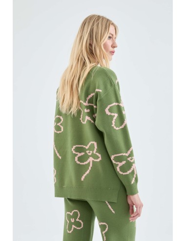 Compania Fantastica Floral...